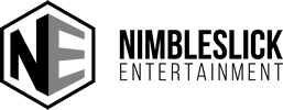 header_logo (3).png
